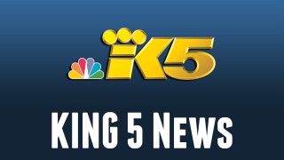 KING 5 News