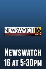 Newswatch 16 at 5:30pm