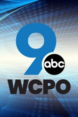 WCPO 9 News at 5PM