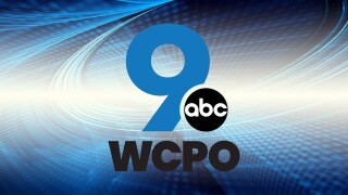 WCPO 9 News at 6PM