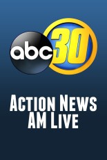 Action News AM Live