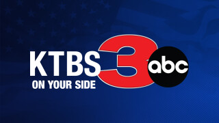 KTBS 3 News First News