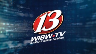 13 News at Six