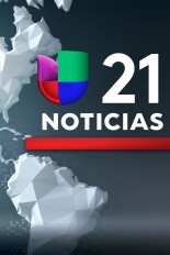 Noticias 21