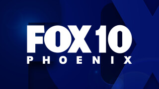 FOX 10 News at 9pm