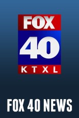 FOX 40 News