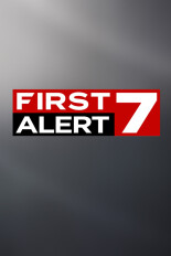 CBS 7 News at 4:30