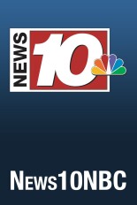 News10NBC