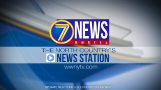 7News at Noon