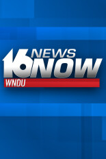 16 News Now Saturday Morning