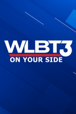 WLBT 5:30AM News