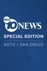 10 News Special Edition