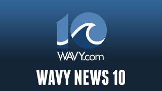 WAVY News 10