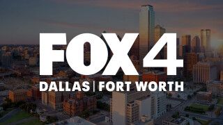 Fox 4 News at Noon