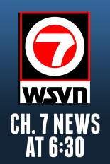 Ch. 7 News at 6:30
