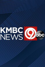 KMBC 9 News at 10:00