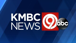 KMBC 9 News