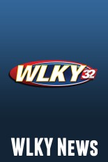 WLKY News