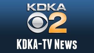 KDKA-TV News