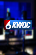 KWQC News at 6PM