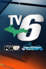 TV6 Late News