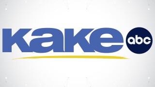 KAKE News at 5:30pm