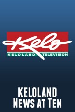 KELOLAND News at Ten