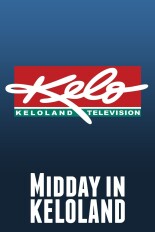 Midday in KELOLAND