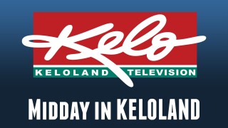 Midday in KELOLAND