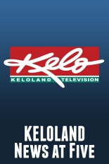 KELOLAND News at Five