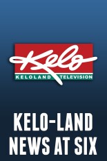 KELOLAND News at Six