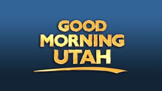 Good Morning Utah