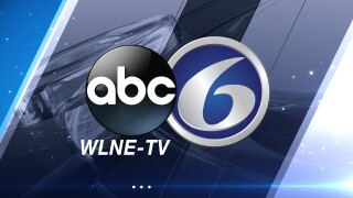 ABC6 News at 6pm