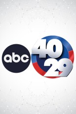 40/29 News at 10