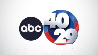 40/29 News at 10