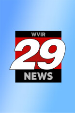 29News at Sunrise