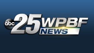 WPBF 25 News