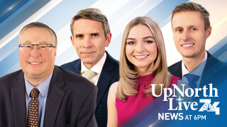 7&4 News at 6PM