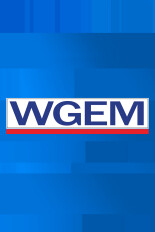 WGEM News at 10