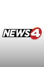 WTVY News 4 at Six