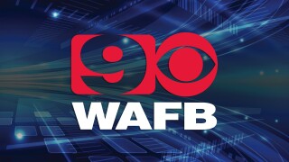 WAFB 9 News 5:30PM Sunday