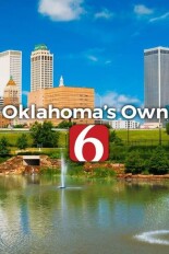 The News On 6 at Five