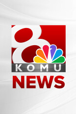 KOMU 8 News 5PM