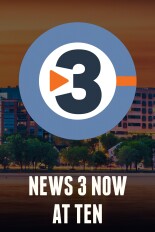 News 3 Now at Ten