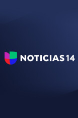 Noticias 14