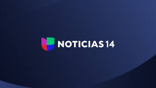 Noticias 14