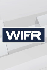 WIFR News at Noon