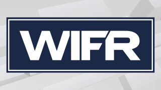 WIFR News at Noon