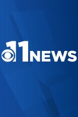 11 News Special Edition