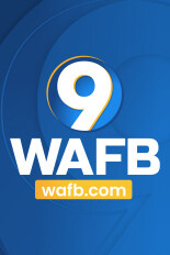 Sunday 9 News This Morning